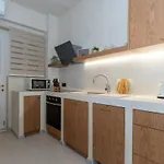 Bosi 2 * Zakintos