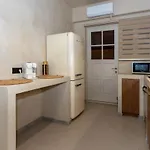 Bosi 2 Apartament Zakintos