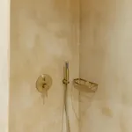 Apartament Bosi 2 *