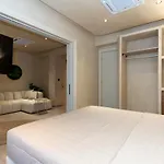 Apartament Bosi 2 Zakintos