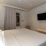 Apartament Bosi 2