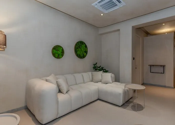 Bosi 2 مدينة زاكينثوس