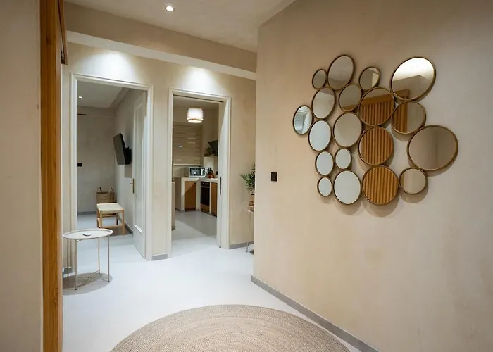 Bosi 2 مدينة زاكينثوس