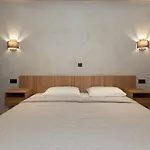 Bosi 2 아파트 *